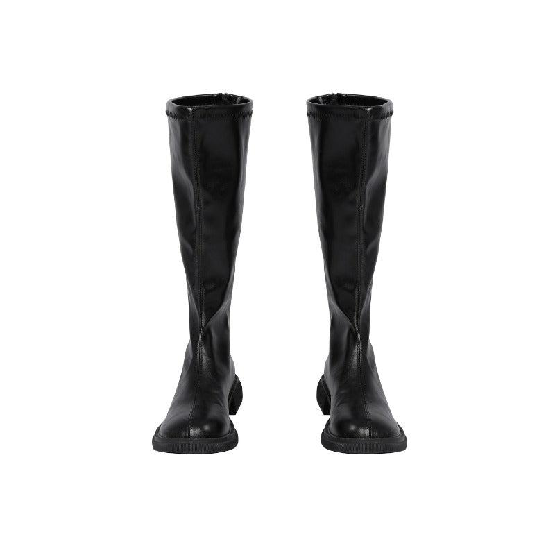 Fantasia de Benedikta Harman FF16 para Mulheres - Traje de Cosplay para Festa de Halloween - Estrela Cosplay