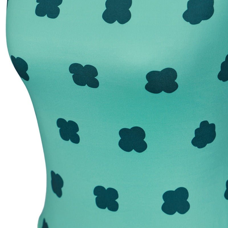 Casaco Verde Tank Top Nami Cosplay Versão Ao Vivo para Mulheres - Fantasia Anime para Halloween - Estrela Cosplay