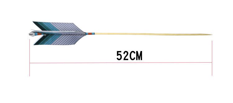 Zelda: Lágrimas do Reino Link RPG Fantasia Cosplay - Estrela Cosplay