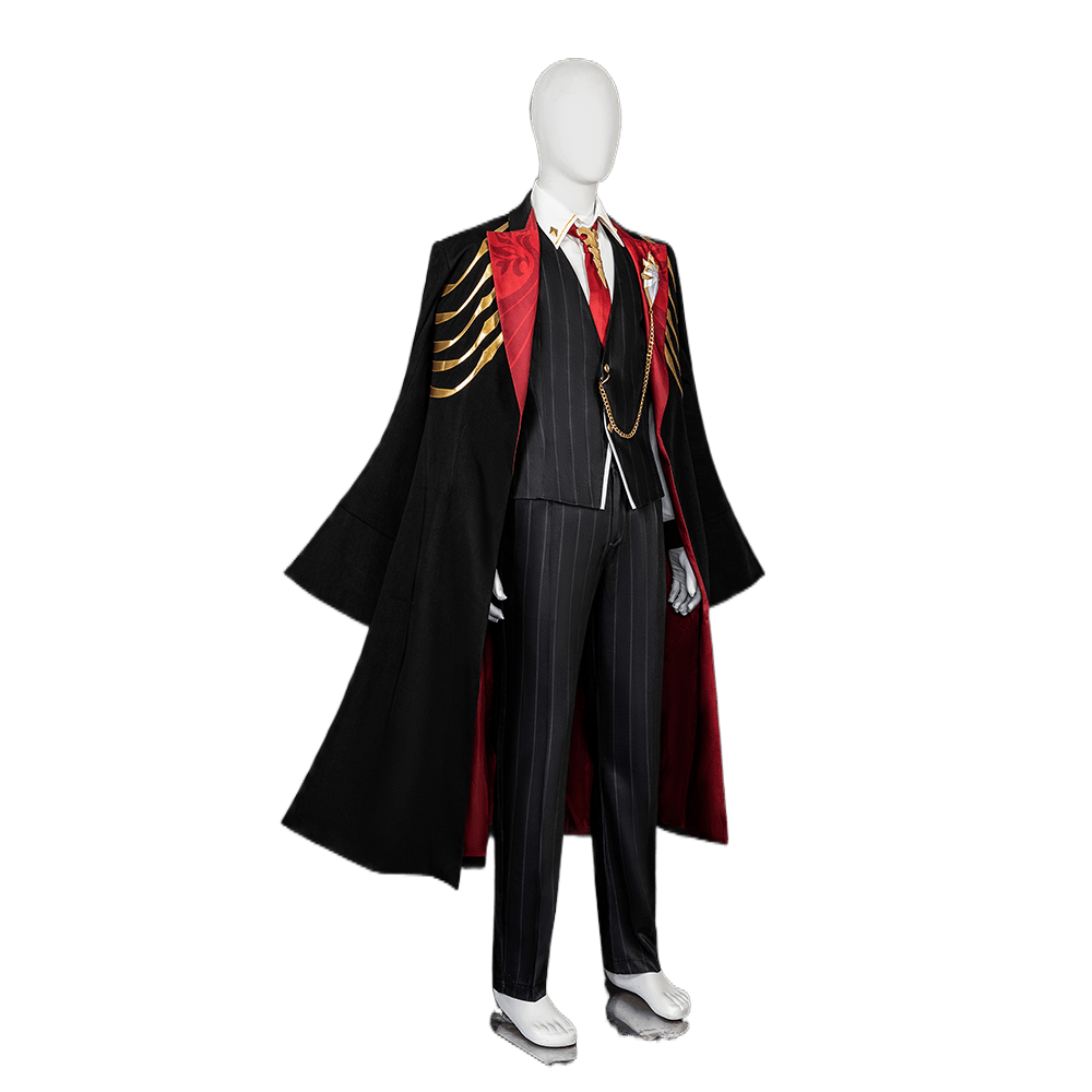 Honkai: Star Rail - Fantasia 