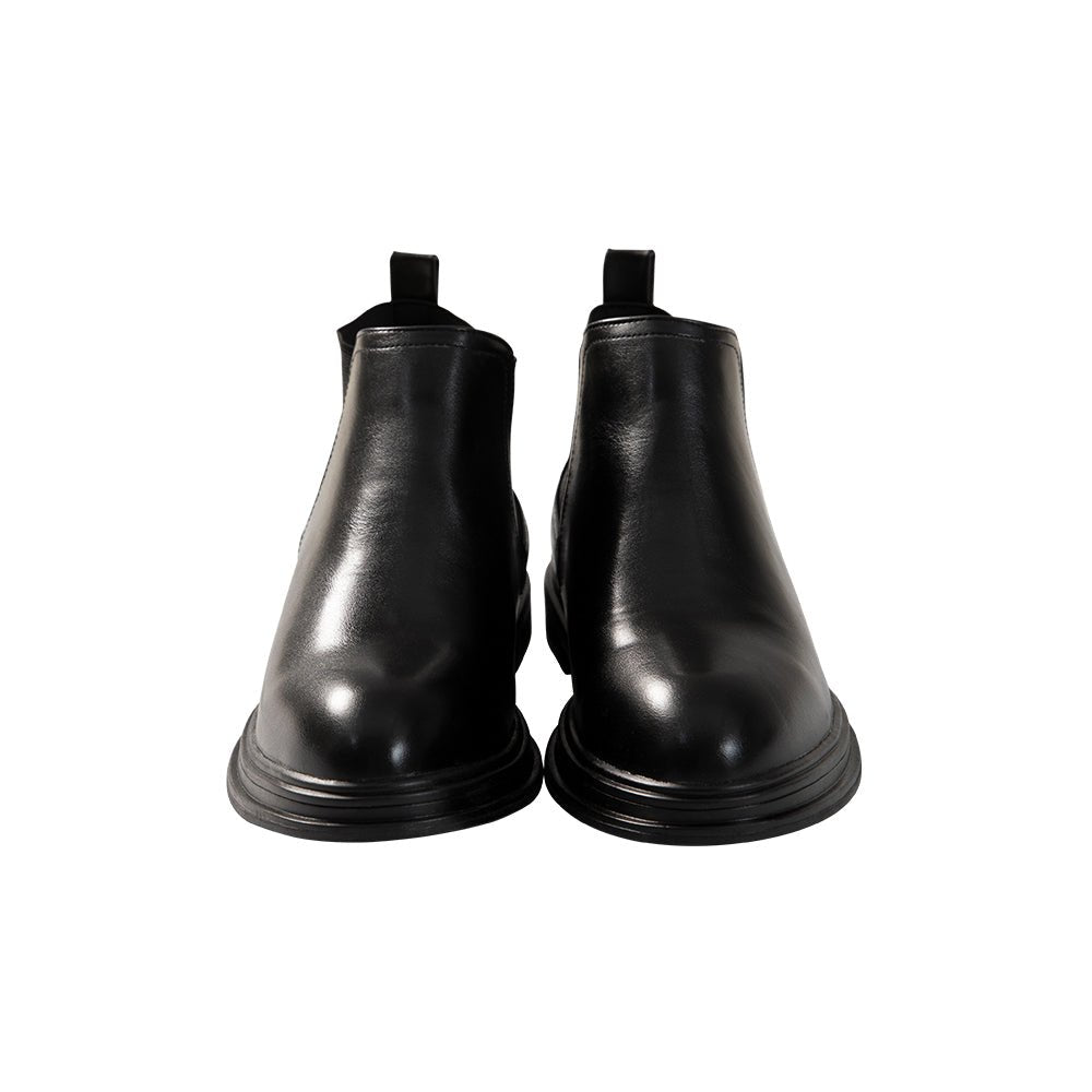 Fantasia de Cidolfus Telamon de Final Fantasy XVI - Conjunto Completo para Halloween e Eventos de Jogos - Estrela Cosplay