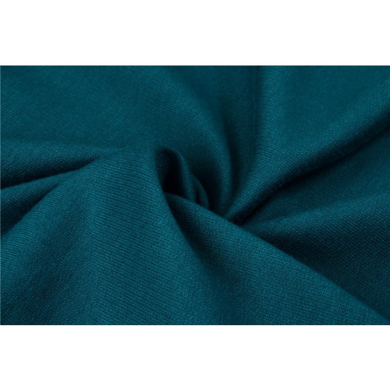 Fantasia de Cosplay Jimmy Shaw de Watch Dogs 2 - Vestido para Halloween - Estrela Cosplay