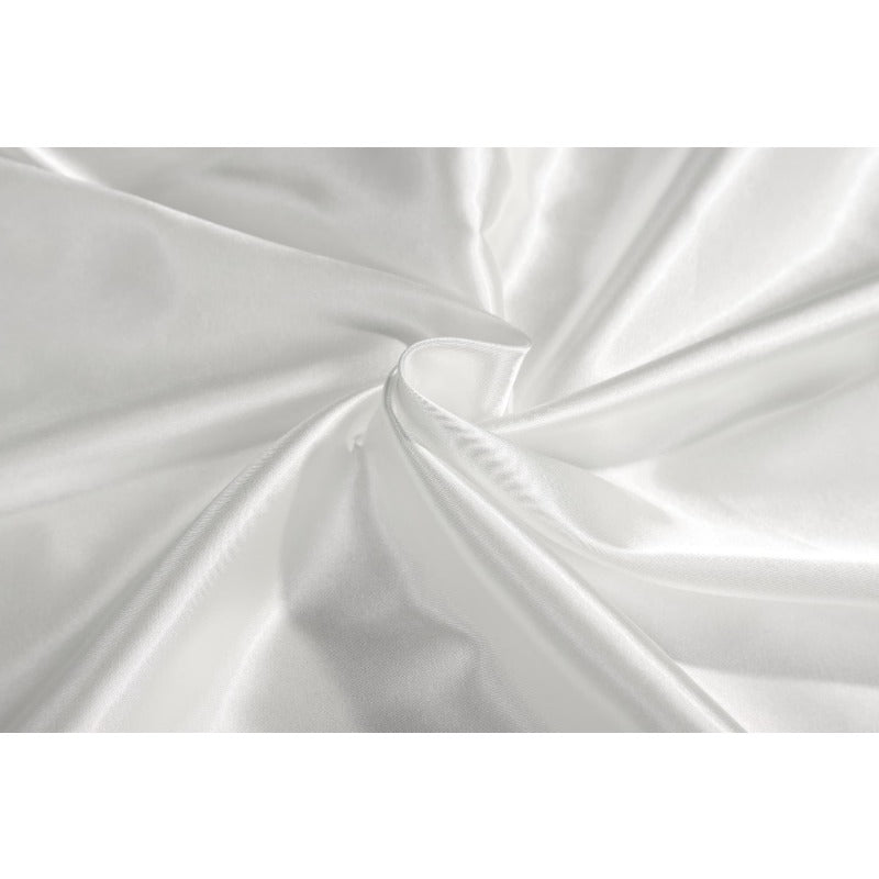 Fantasia de Tifa Lockhart - Saia Elegante do Jogo FF7 Renascimento para Halloween e Palco - Estrela Cosplay