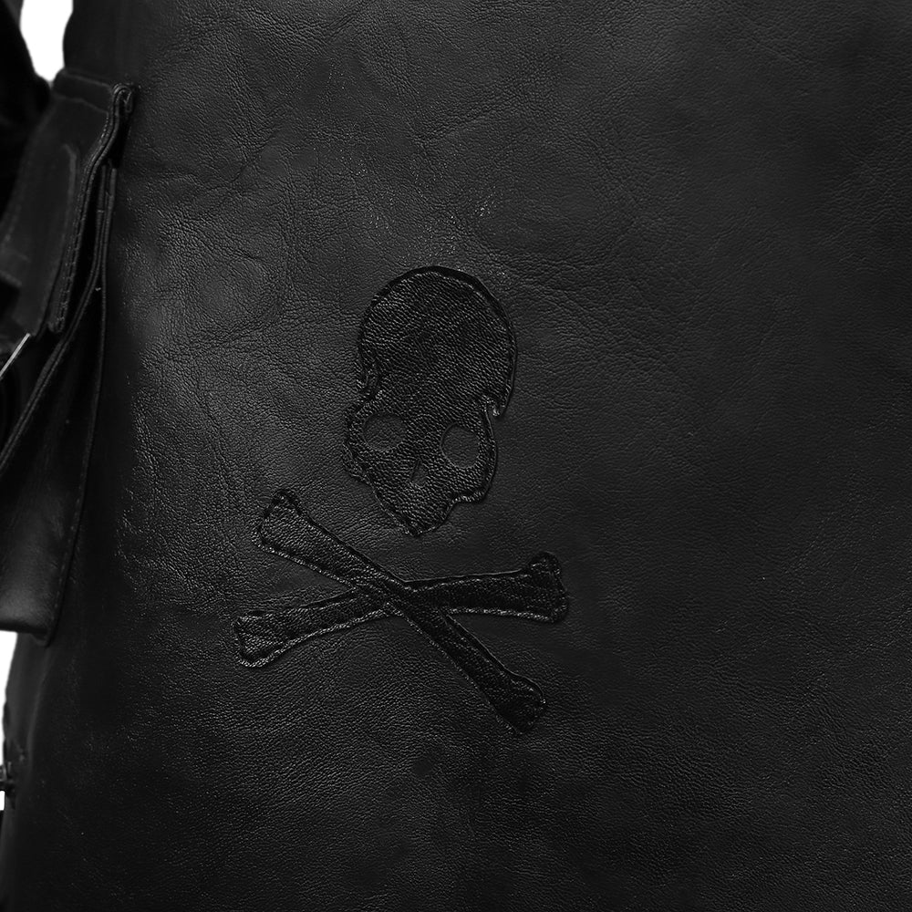 Fantasia Final Fantasy XV Noctis Lucis Caelum Cosplay - Qualidade Premium - Estrela Cosplay