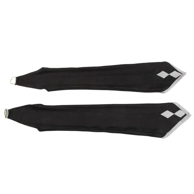 Fantasia Cosplay Pretty Cure Ruru Amour - Traje Inspirado em Anime - Estrela Cosplay