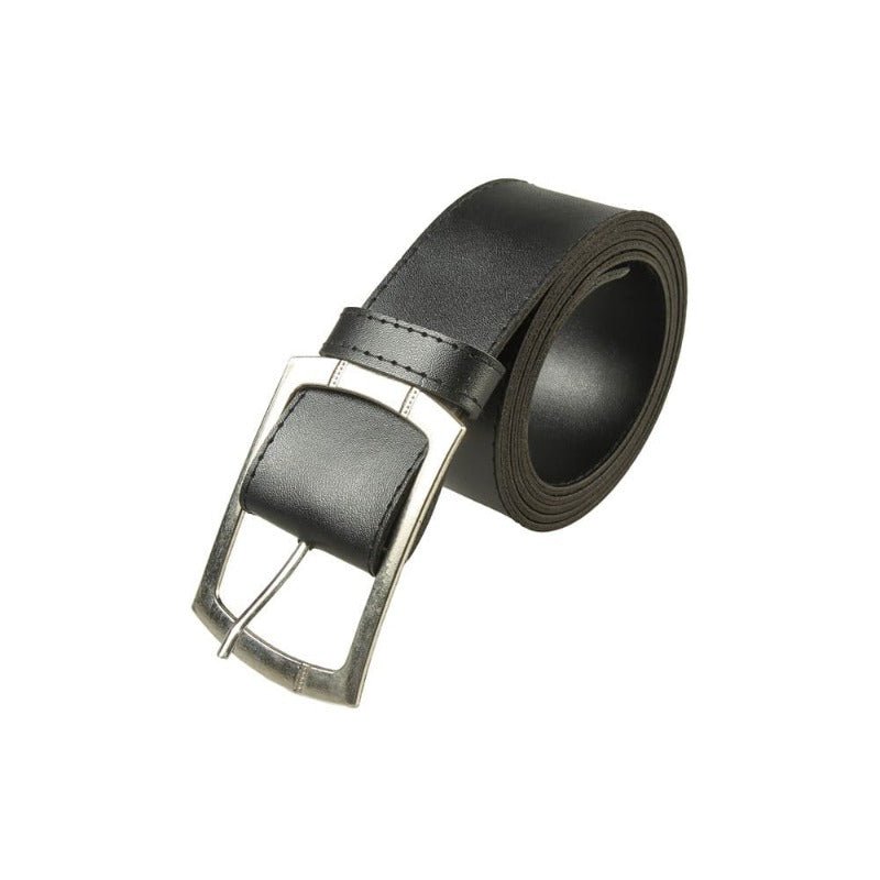 Fantasia de Cosplay de V de Devil May Cry 5 - Estilo para Fãs de DMC5 - Estrela Cosplay