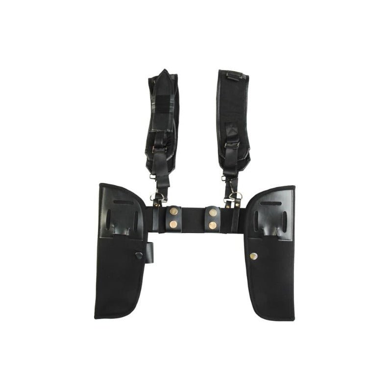 Fantasia Cosplay Hit-Girl Mindy McCready para Fãs da Marvel - Estrela Cosplay