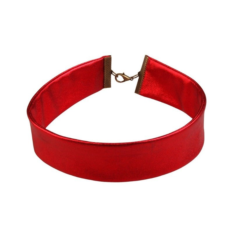 Fantasia Mulher Aranha Estilosa - Traje de Super-heroína para Cosplay e Halloween - Estrela Cosplay