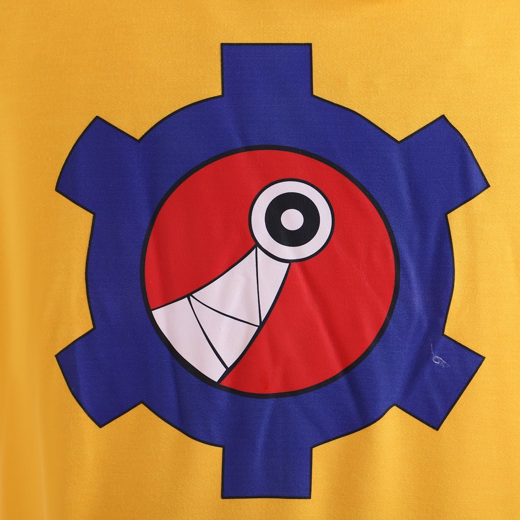 SK8 the Infinity Cosplay Hoodie Reki Kyan Pullover Sweatshirt Casaco Fantasia - Estrela Cosplay