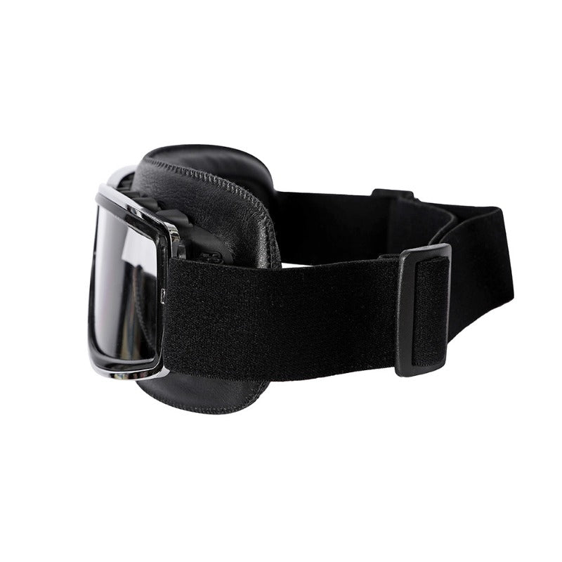 Fantasia de Harley Quinn The Suicide Squad 2 - Outfit Completo com Sapatos - Estrela Cosplay