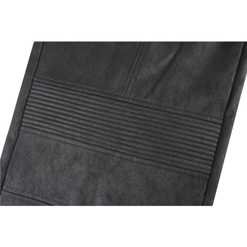 Fantasia de Cosplay Dante Devil May Cry 5 - Traje de Halloween com Sapatos - Estrela do Cosplay - Estrela Cosplay