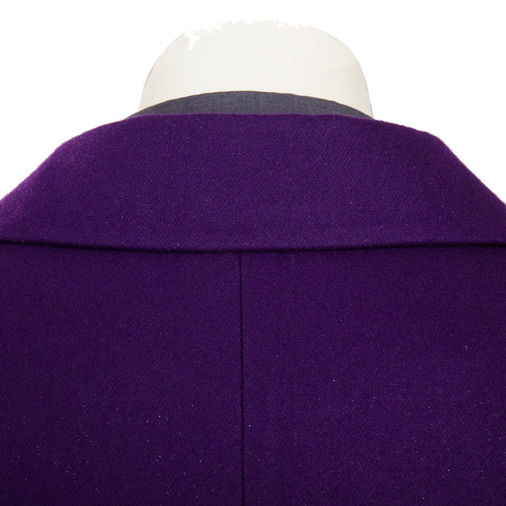 Fantasia de Cosplay do Joker Versão B de Batman O Cavaleiro das Trevas - Estrela Cosplay