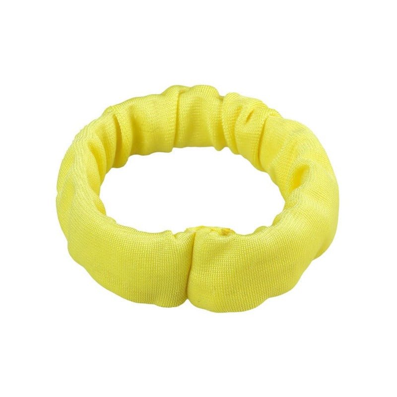 Fantasia de Cosplay Kiryuin Kirara Compass - Traje Autêntico de Anime - Estrela Cosplay