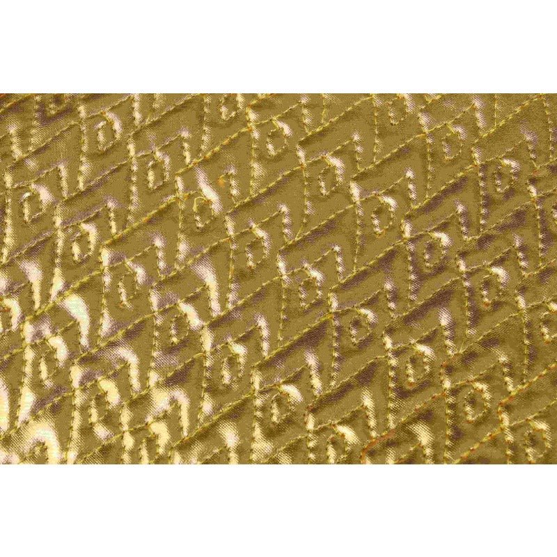 Armadura Dourada de Batalha Diana Prince Traje Cosplay para Halloween e Carnaval - Estrela Cosplay