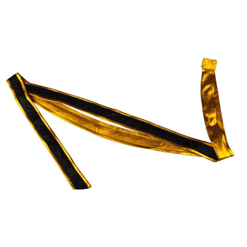 Conjunto de Fantasia de Cosplay Temático Violetta | Série Compass | Traje para Halloween e Eventos - Estrela Cosplay