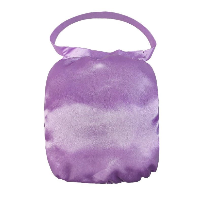 Fantasia Clara do Quebra-Nozes e os Quatro Reinos - Vestido Cosplay Completo para Mulheres - Estrela Cosplay