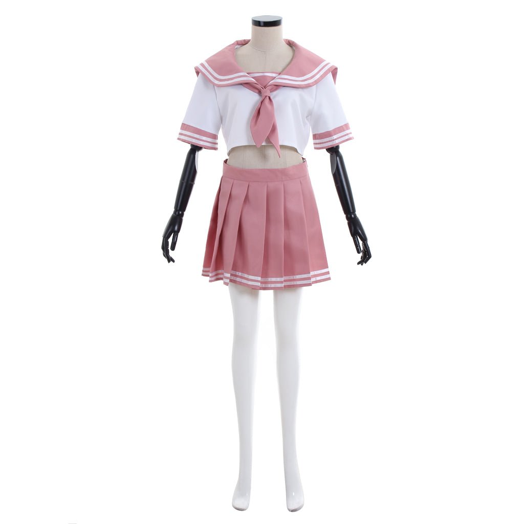 Traje de Cosplay Astolfo Fate Grand Order - Classe Rider - Estrela Cosplay