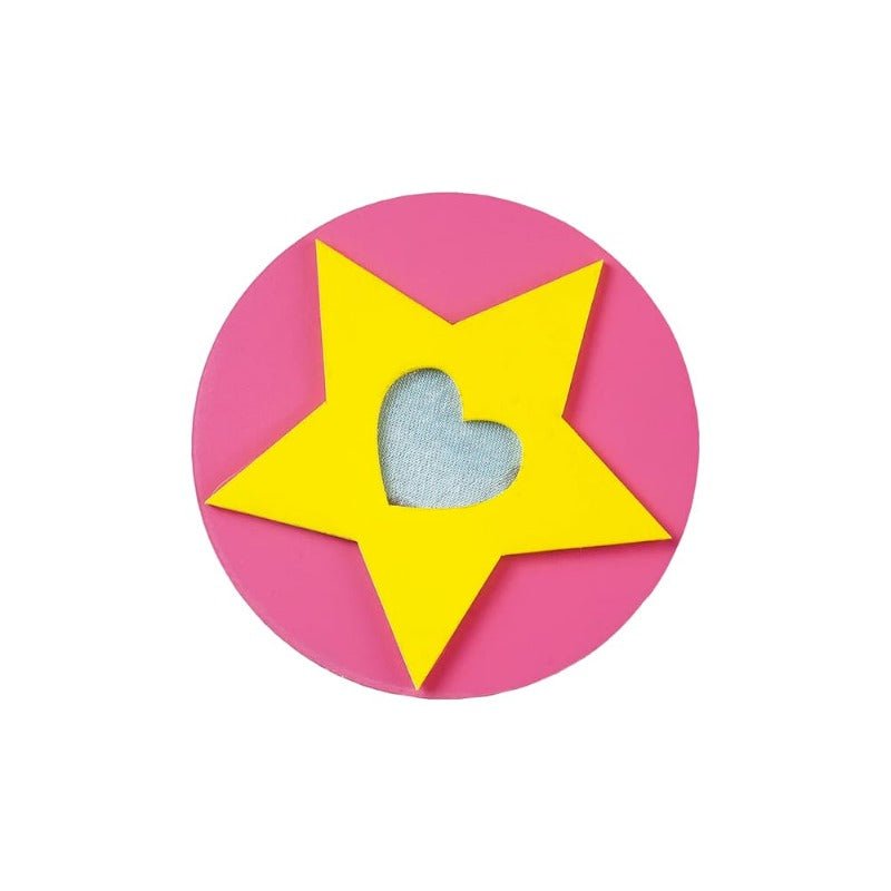 Conjunto de Cosplay Kaguya Madoka Selene | Vestido e Sapatos Unissex Pretty Cure Anime - Estrela Cosplay