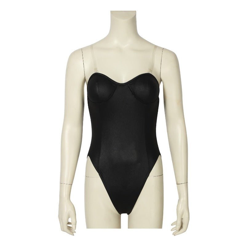 Fantasia de Coelhinha Sakurajima Mai - Rascal Does Not Dream of Bunny Girl Senpai - Estrela Cosplay