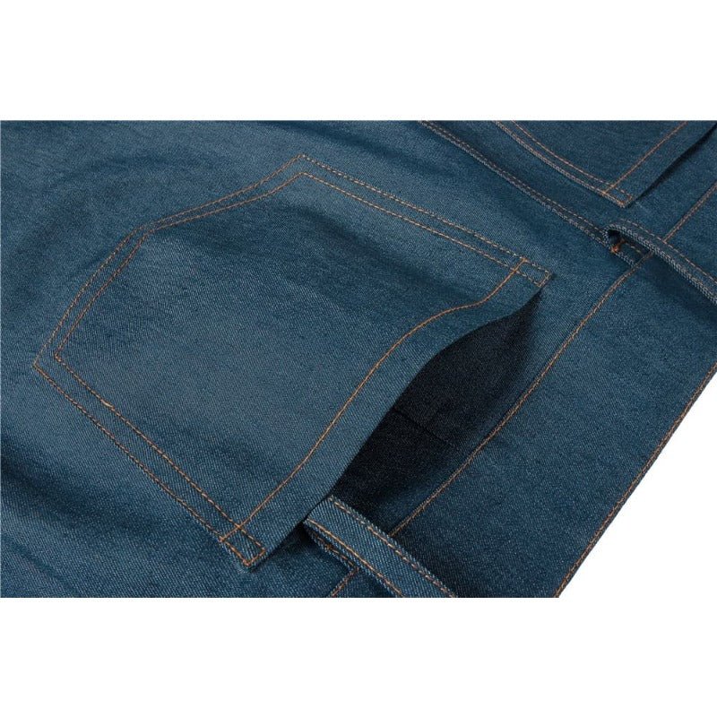 Fantasia Woody Xerife Cowboy para Adultos - Cosplay e Halloween - Estrela Cosplay