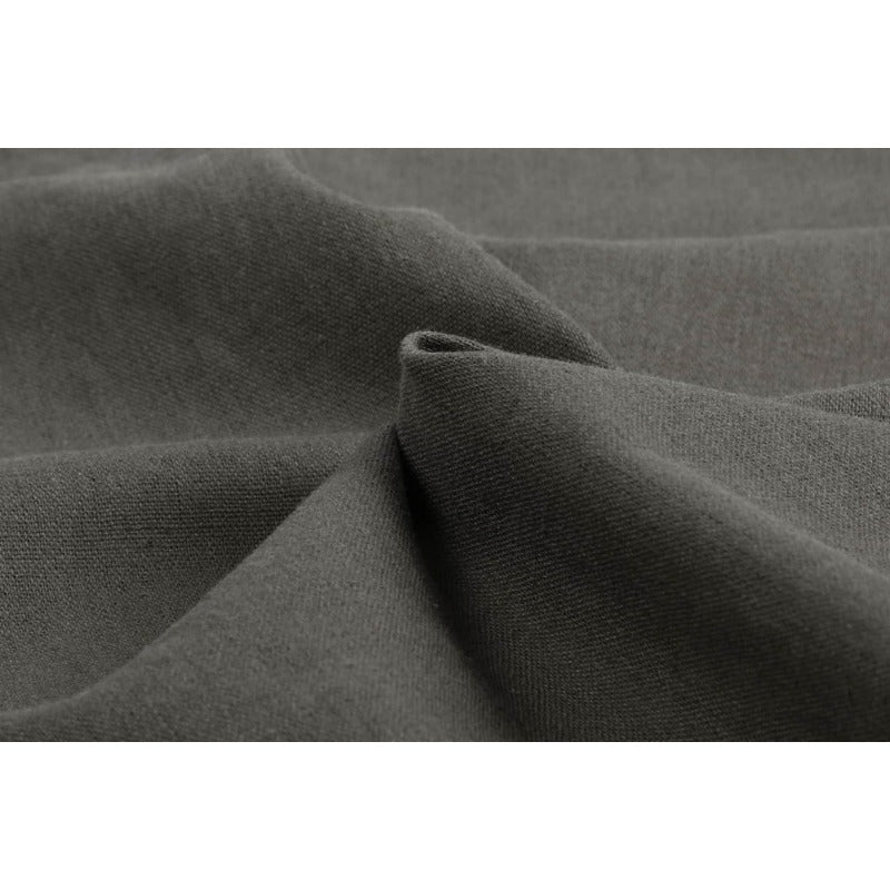 Traje de Cosplay Obi-Wan Kenobi Conjunto Completo - Manto Jedi para Halloween e Carnaval - Estrela Cosplay