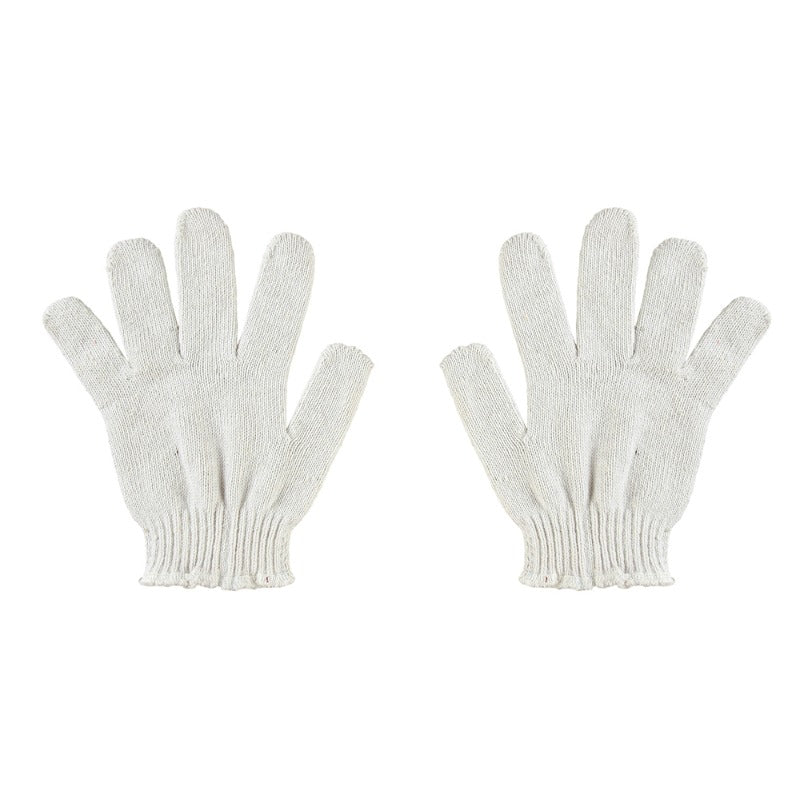 Traje de Cosplay Arthur Fleck Joker Joaquin Phoenix Fantasia de Halloween - Estrela Cosplay