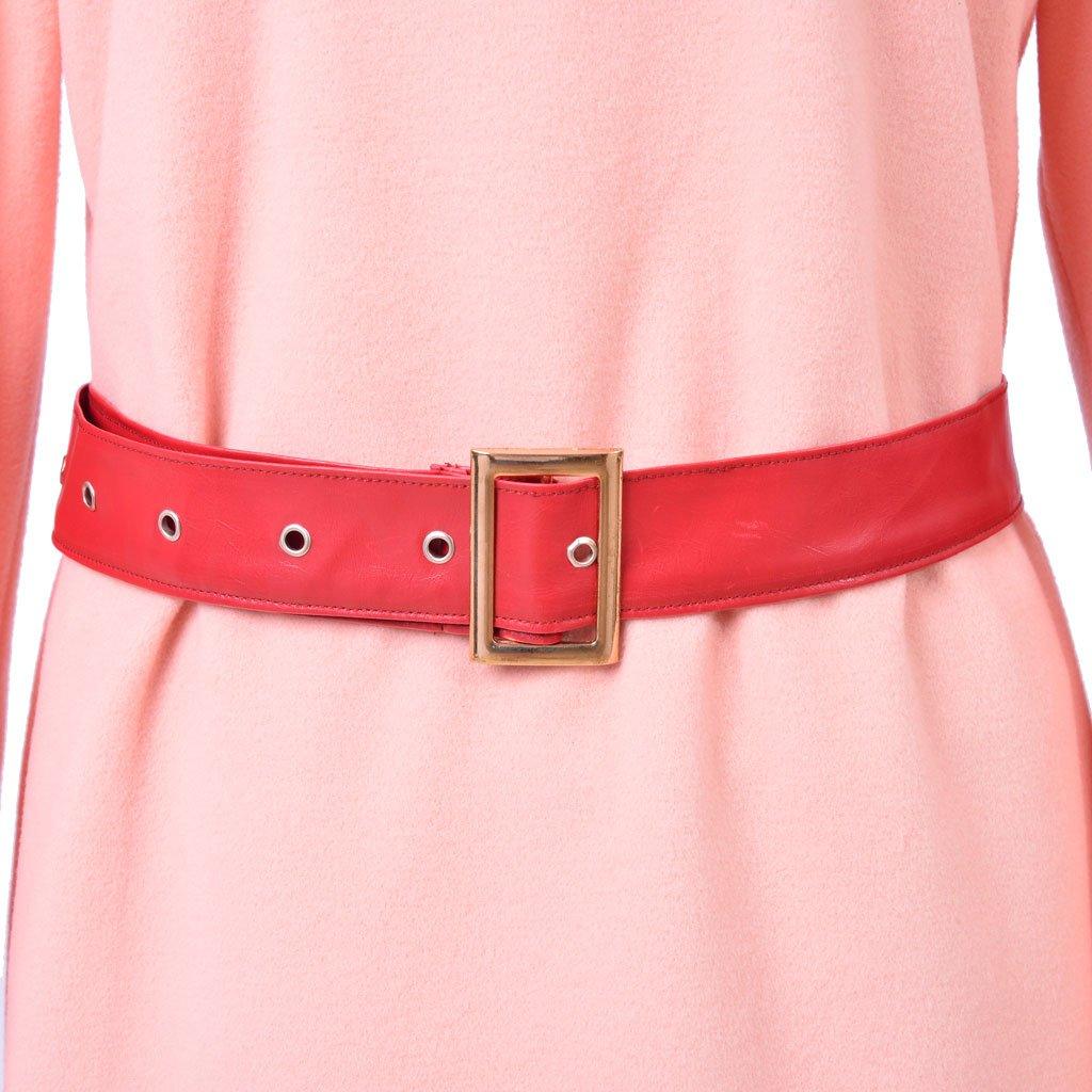 Fantasia de Casal Buddy e Jovie Elf Cosplay | Roupas de Natal para Casais | Roupa Verde de Buddy o Elfo - Estrela Cosplay