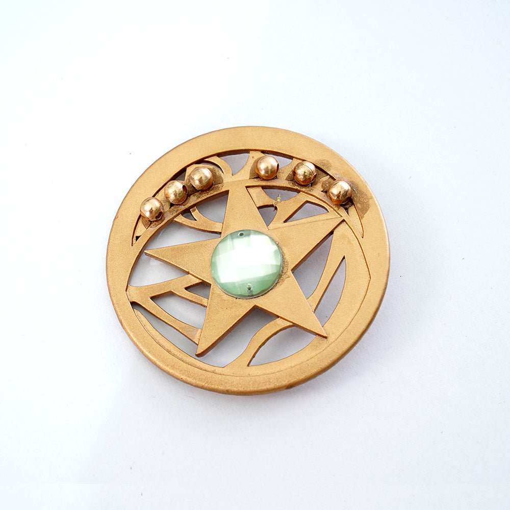 Fantasia Winifred Sanderson Hocus Pocus 2 - Traje de Bruxa para Cosplay - Estrela Cosplay