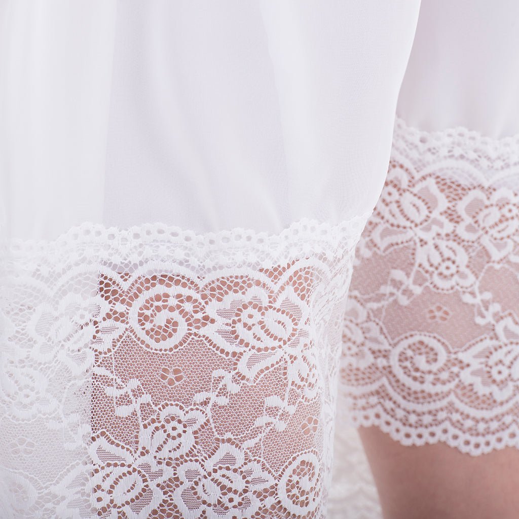 Fantasia de Cosplay Nyotalia França de Hetalia: Axis Powers - Vestido Feminino - Estrela Cosplay