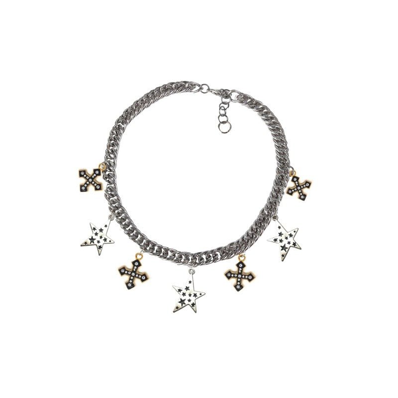 Fantasia de Harley Quinn Arco-Íris Cosplay - Traje de Personagem DC de Alto Nível para Halloween - Estrela Cosplay