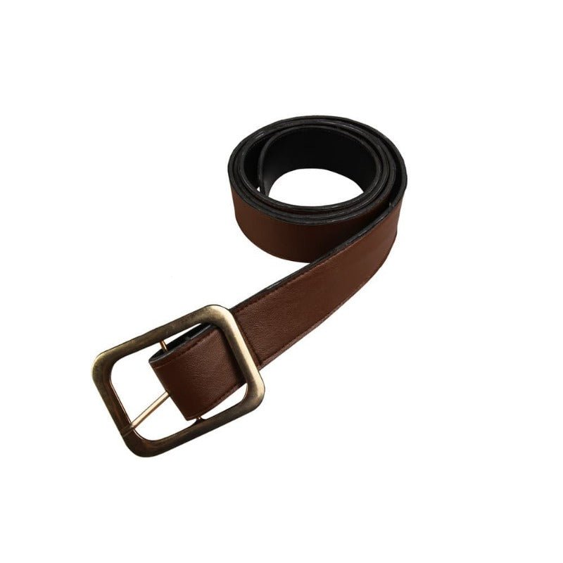 Traje de Cosplay Ibusuki Ata do Clube de Defesa da Terra Fofo Feliz! - Série Anime Cosplay - Estrela Cosplay