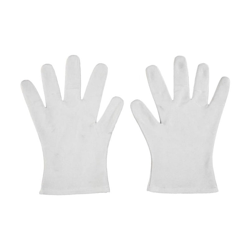 Traje Deluxe de Bert - Mary Poppins Cosplay para Eventos e Comicon - Estrela Cosplay