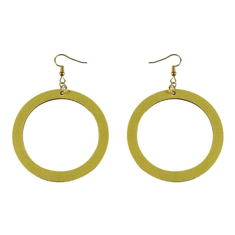 Fantasia de Cosplay Hikaru Hoshina Cure Star - Traje Star Twinkle PreCure para Fãs de Cosplay - Estrela Cosplay