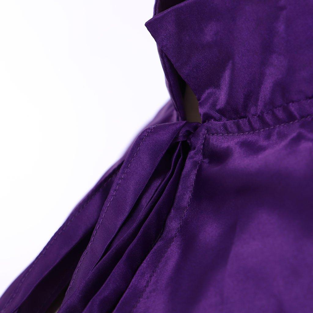 Fantasia Anne Wheeler do Circo - The Greatest Showman Zendaya Macacão Capa Conjunto Feminino - Estrela Cosplay