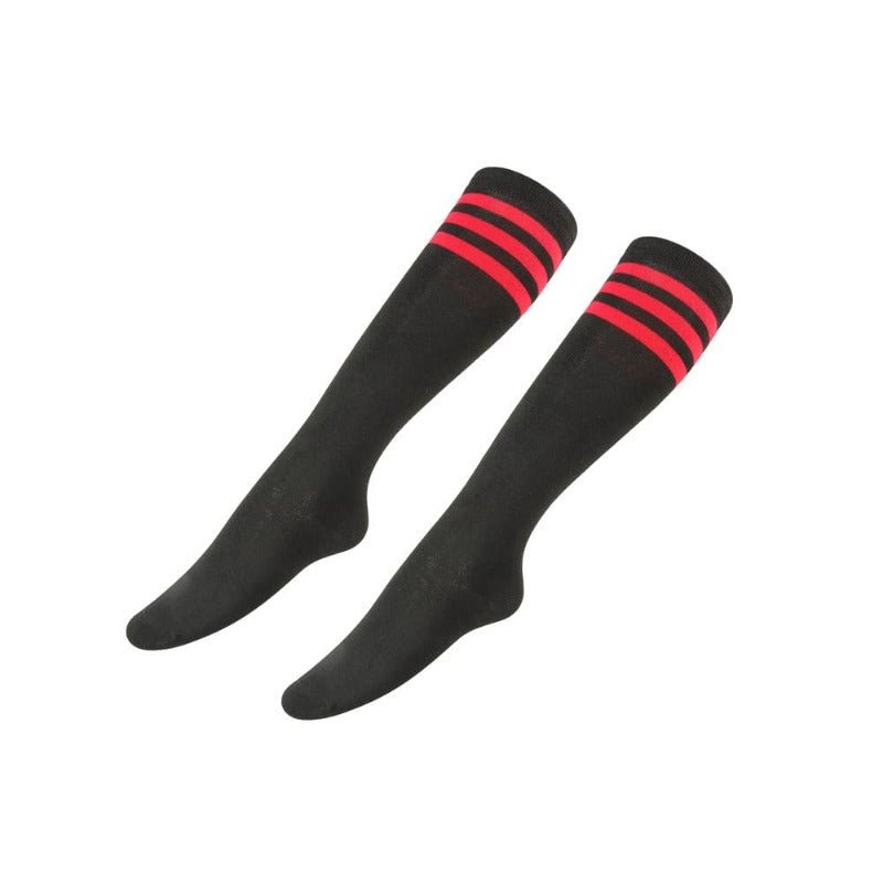 Traje de Cosplay Peni Parker - Spider-Man: No Aranhaverso - Estilo Anime - Estrela Cosplay