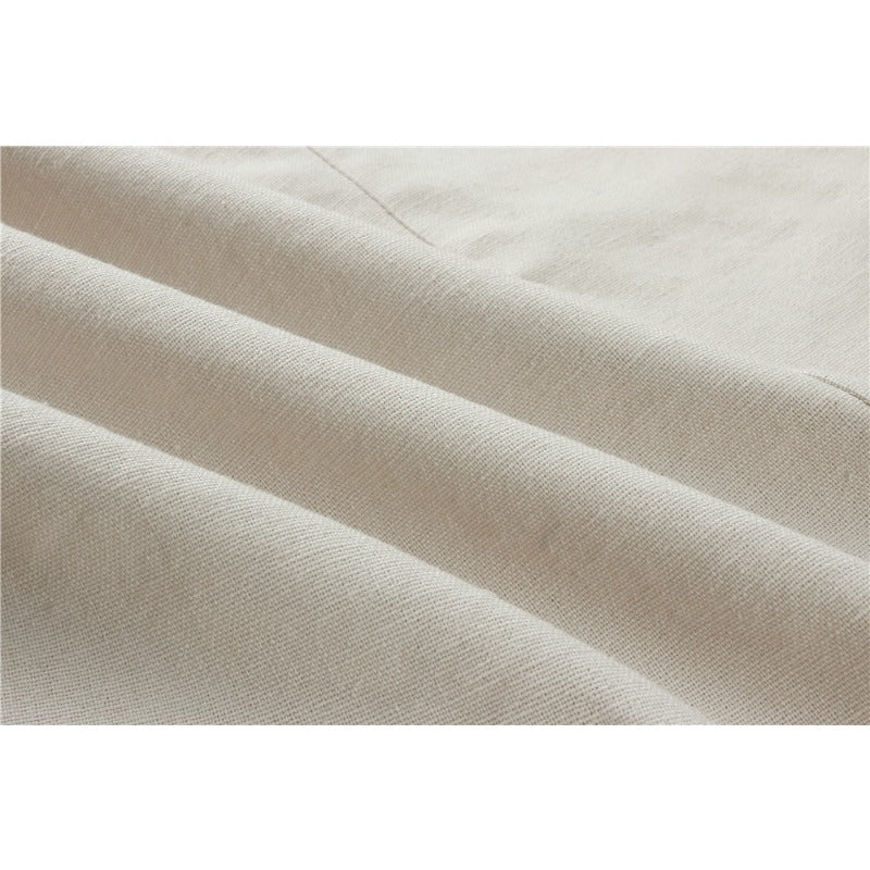 Fantasia de Mulan - Traje de Batalha do Exército Conjunto Completo para Mulheres - Estrela Cosplay