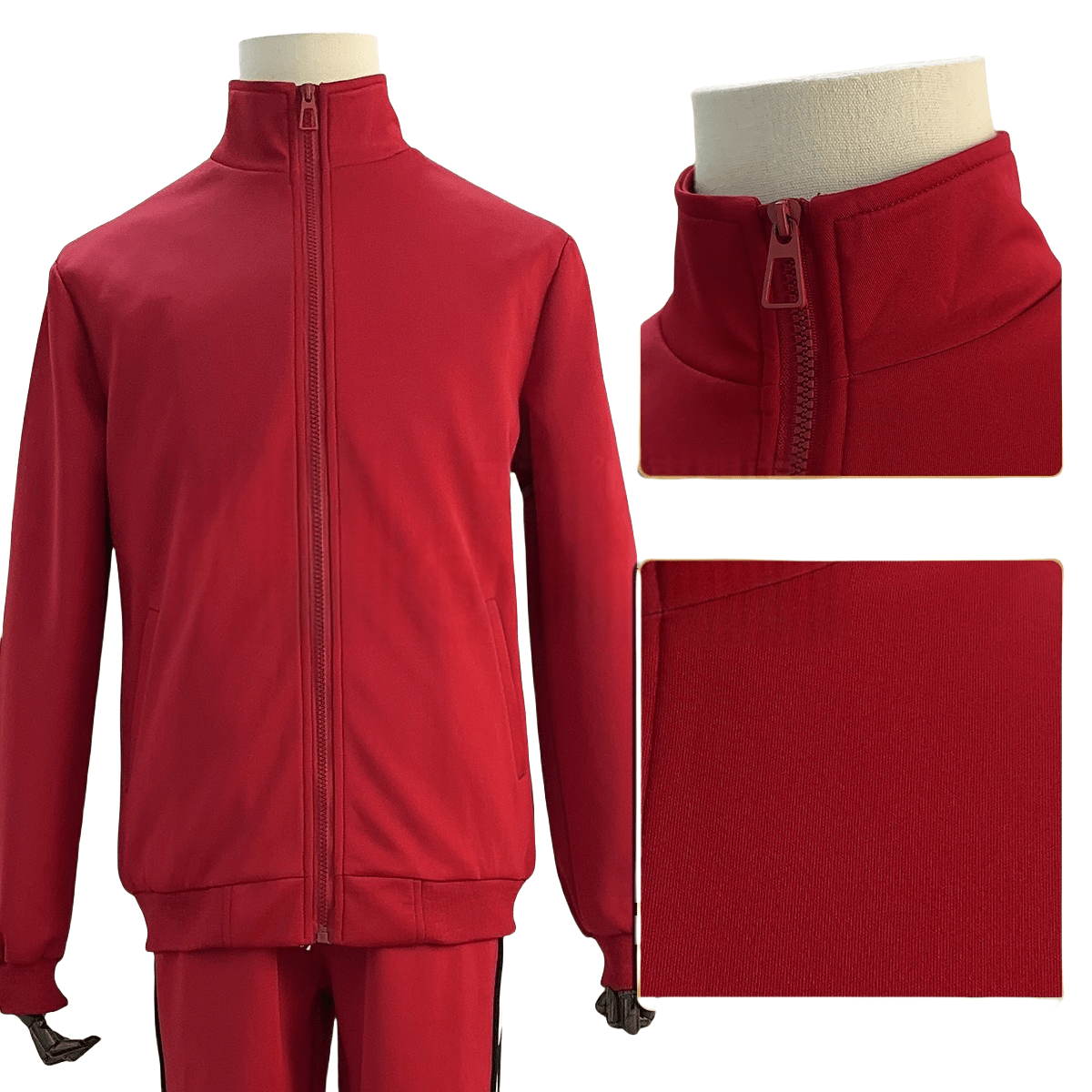 Fantasia de Kuroo Tetsurou Cosplay - Haikyuu!! Anime - Estrela Cosplay