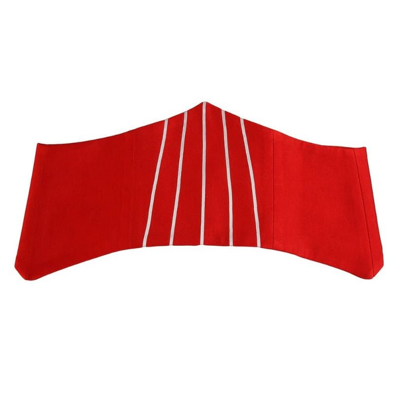 Fantasia de Cosplay Mary Poppins Jolly Holiday para Adultos - Disney - Estrela Cosplay