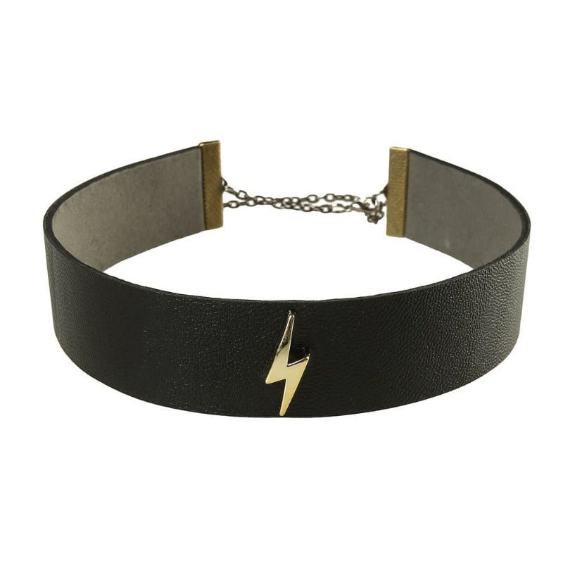 Fantasia de Trish de DMC 5 - Top Tubo e Calça de Couro Sintético Preto Conjunto Completo para Halloween - Estrela Cosplay