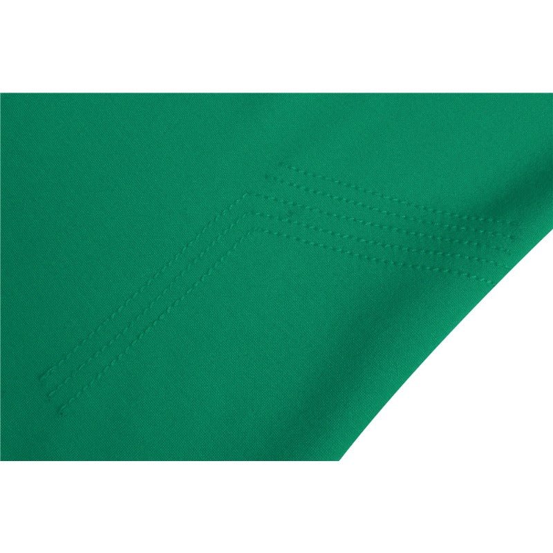 Traje de Cosplay Shazam Versão Verde – Fantasia Premium de Super-Herói para Fãs - Estrela Cosplay