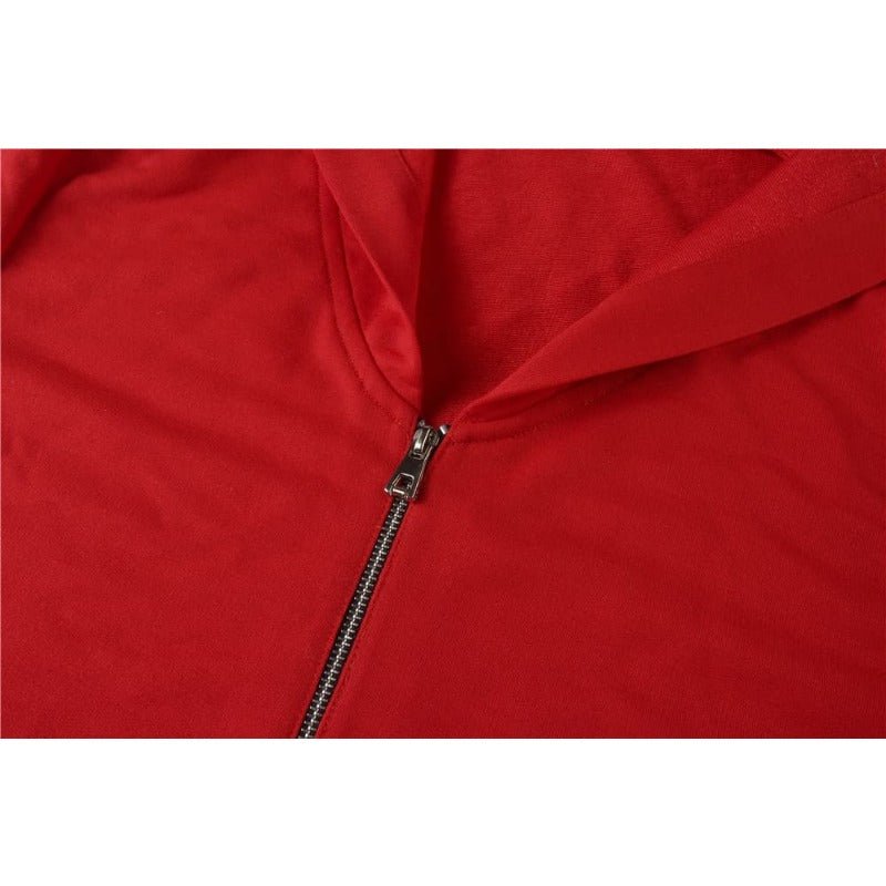 Fantasia de Cosplay Ichiro Yamada The Dirty Dawg - Hypnosis Mic Divisão Batalha de Rap - Estrela Cosplay