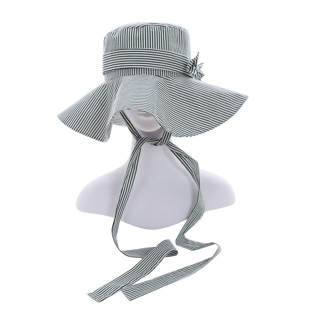 Traje de Cosplay Fantine de Les Misérables para Mulheres – Vestido de Halloween L320 (Qualquer Tamanho) - Estrela Cosplay