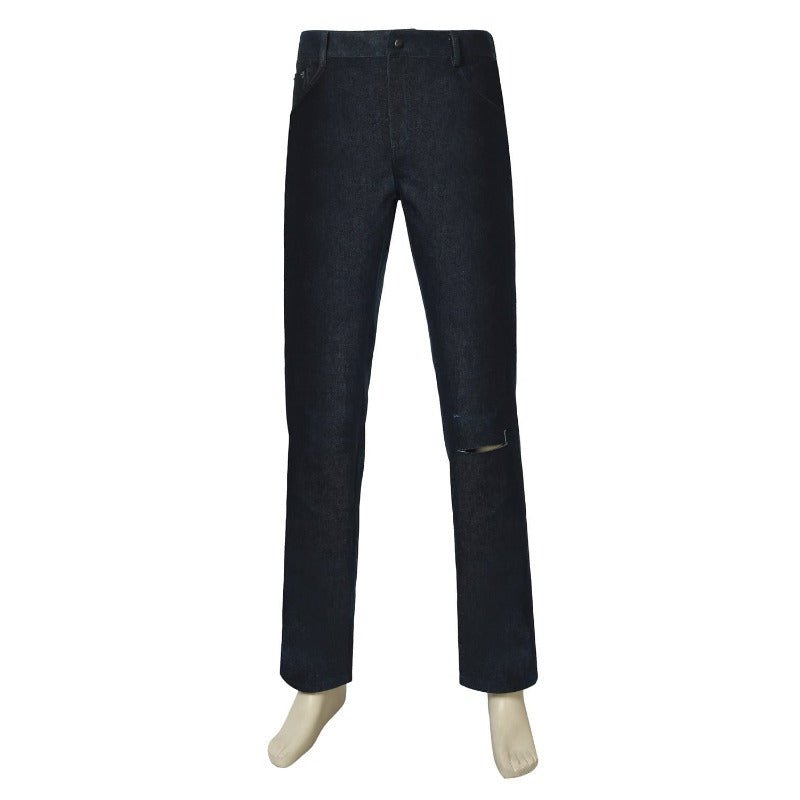 Traje de Cosplay Premium Rico Rodriguez de Just Cause 3 - Estrela Cosplay