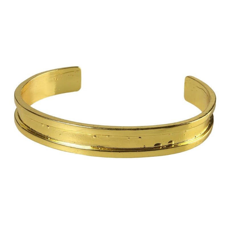 Traje Completo de Cosplay K/DA Kai'Sa de League of Legends – Design de Alta Qualidade para Fãs - Estrela Cosplay