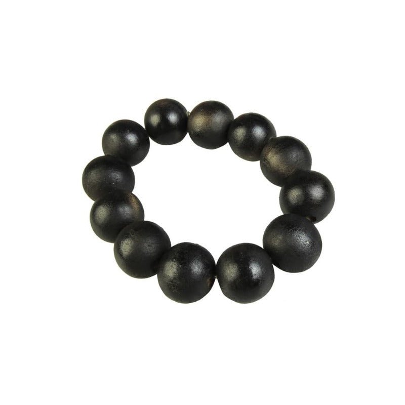 Fantasia de Cosplay Wakanda - Casaco e Camisa para Halloween e Natal - Traje Inspirado no Filme - Estrela Cosplay