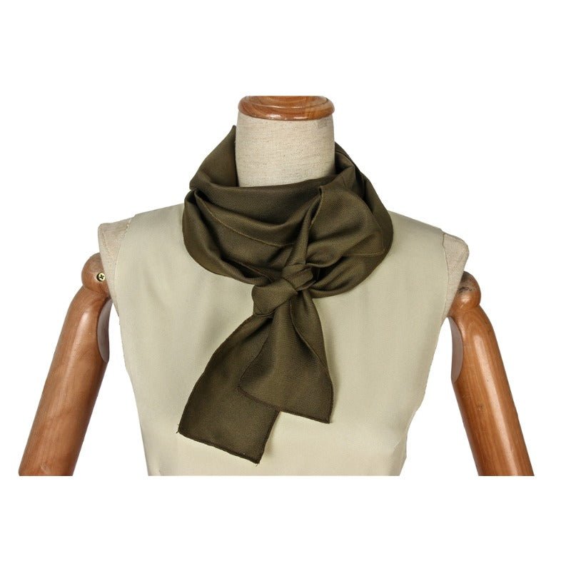 Fantasia de Cosplay Yuzuriha Ogawa de Dr. Stone – Conjunto Completo para Adultos, Vestido de Taiju Oki para Halloween, Natal, Carnaval - Estrela Cosplay