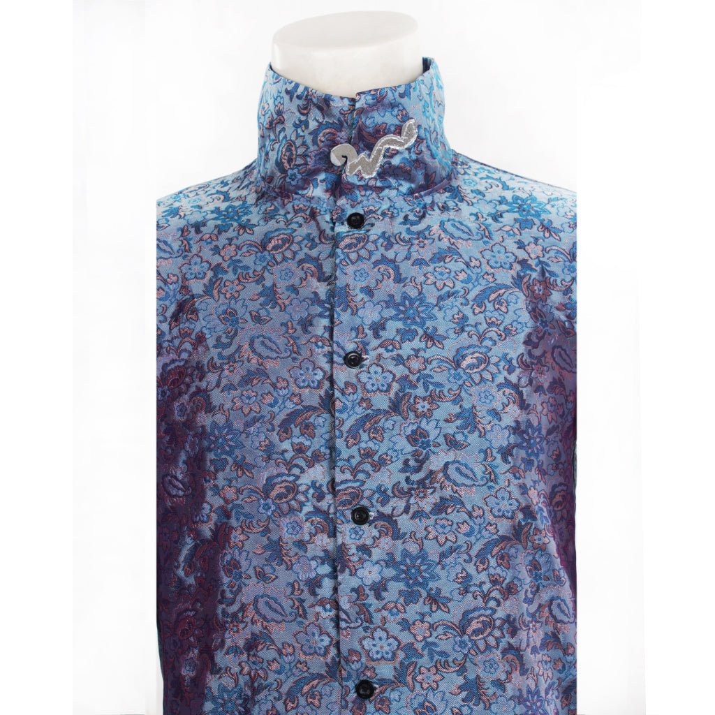 Fantasia de Charlie e a Fábrica de Chocolate para Adultos - Estrela Cosplay