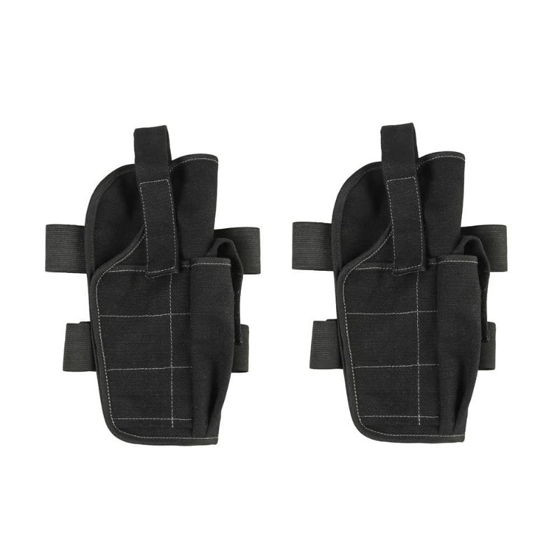 Fantasia Cosplay Devil May Cry 5 V Lady Mary Conjunto Completo Com Sapatos Para Mulheres/Homens - Estrela Cosplay