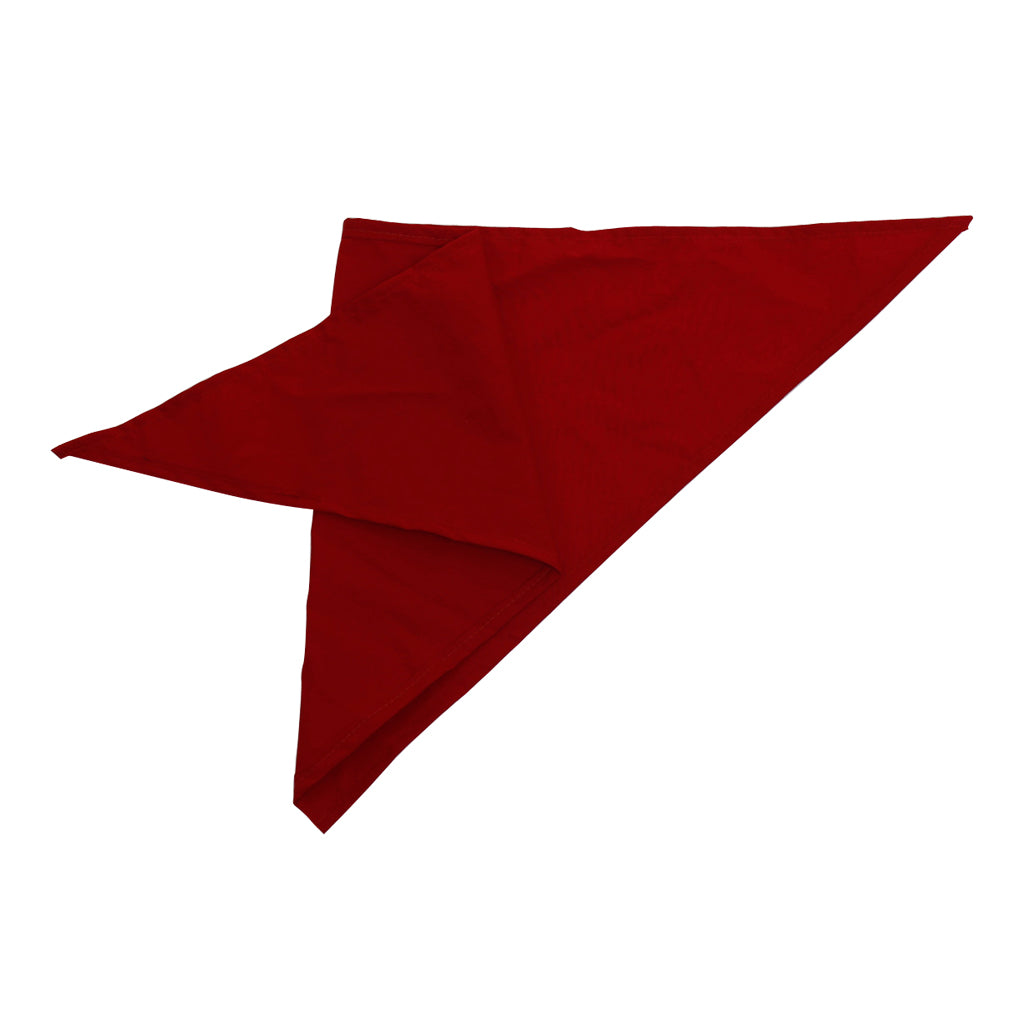 Fantasia de Piratas do Caribe para Adultos - Série Completa - Estrela Cosplay