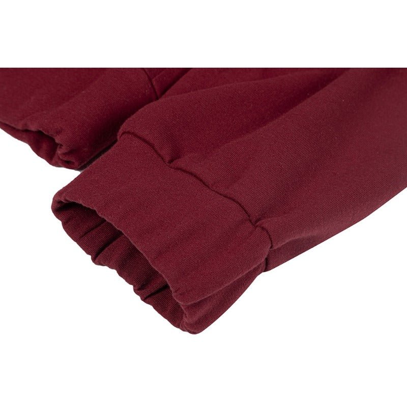 Casaco de Cosplay da Feiticeira Escarlate de WandaVision para Mulheres - Traje Casual e Estiloso - Estrela Cosplay